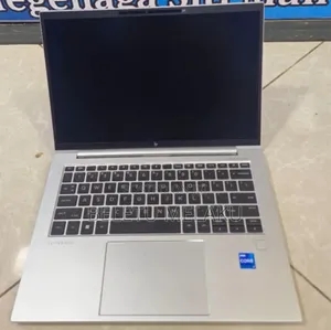 New Laptop HP EliteBook 840 16GB Intel Core I7 SSD 512GB