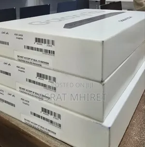 Photo - New Samsung Galaxy Tab A9 64 GB