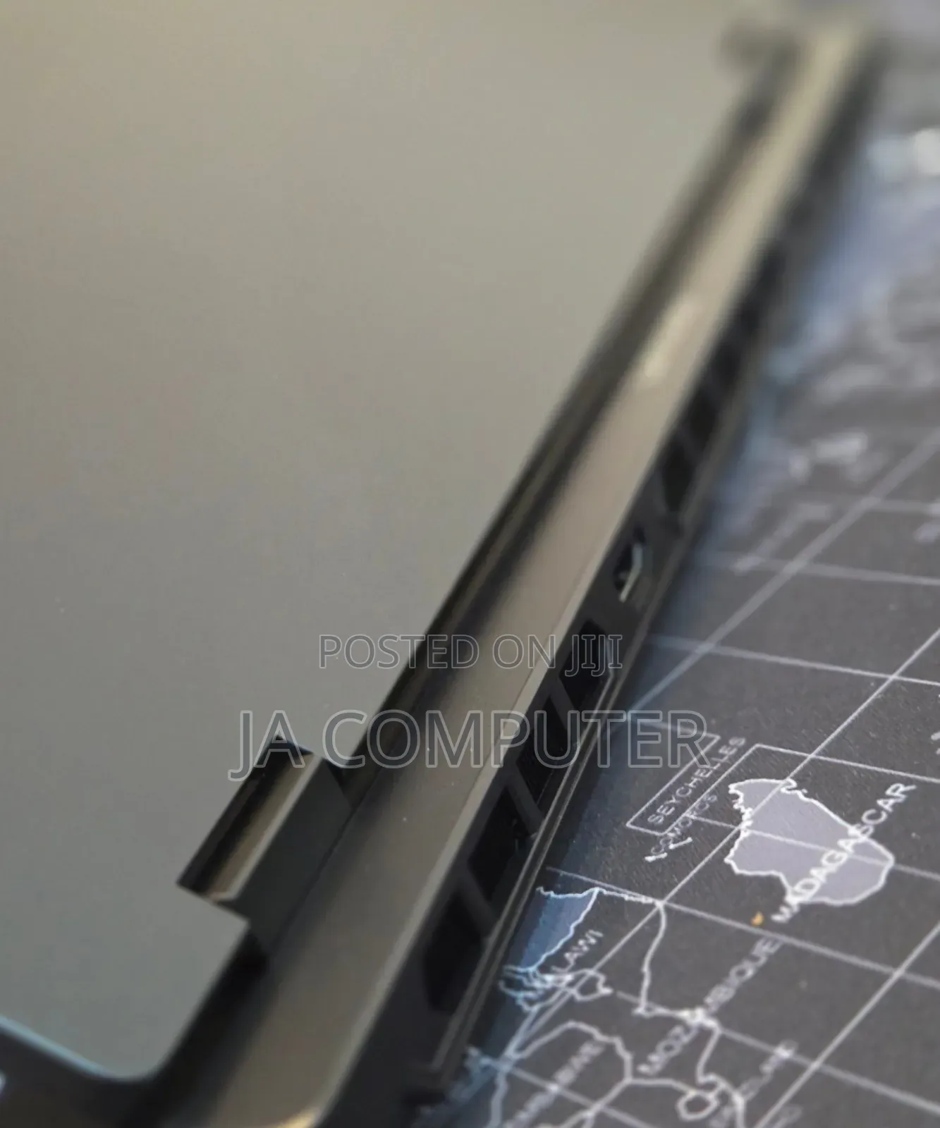 New Laptop Lenovo Legion 5 16GB Intel Core I7 SSD 1T