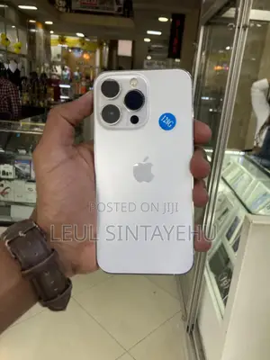 Apple iPhone 13 Pro 128 GB