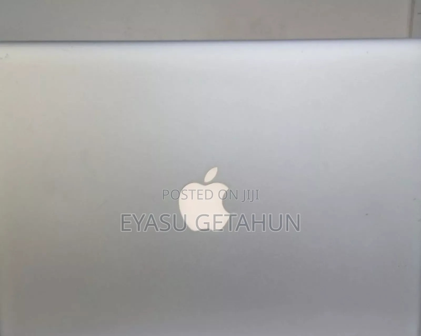 New Laptop Apple MacBook Pro 2012 8GB Apple M4 SSD 1T