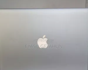 New Laptop Apple MacBook Pro 2012 8GB Apple M4 SSD 1T