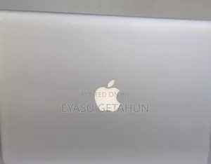 New Laptop Apple MacBook Pro 2012 8GB Apple M4 SSD 1T