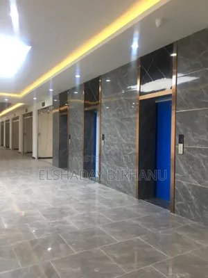 Photo - 4bdrm Apartment in Tshehay Realeatate, Nifas Silk-Lafto for sale