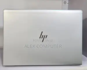 New Laptop HP EliteBook 840 G5 16GB Intel Core I7 SSD 512GB