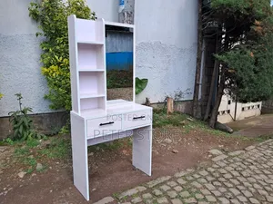 Photo - Dressing Table