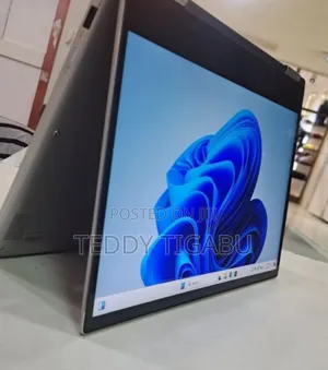 New Laptop Lenovo 8GB Intel Core I5 SSD 512GB