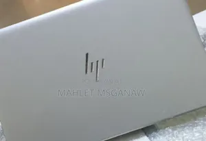 New Laptop HP EliteBook 830 8GB Intel Core I5 SSD 512GB