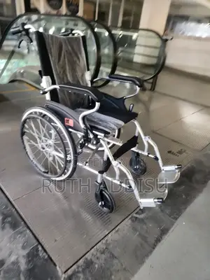 Pediatric Wheelchair麩我wheelchair登陸wheelchair戴上wheelchair堥我wheelchair