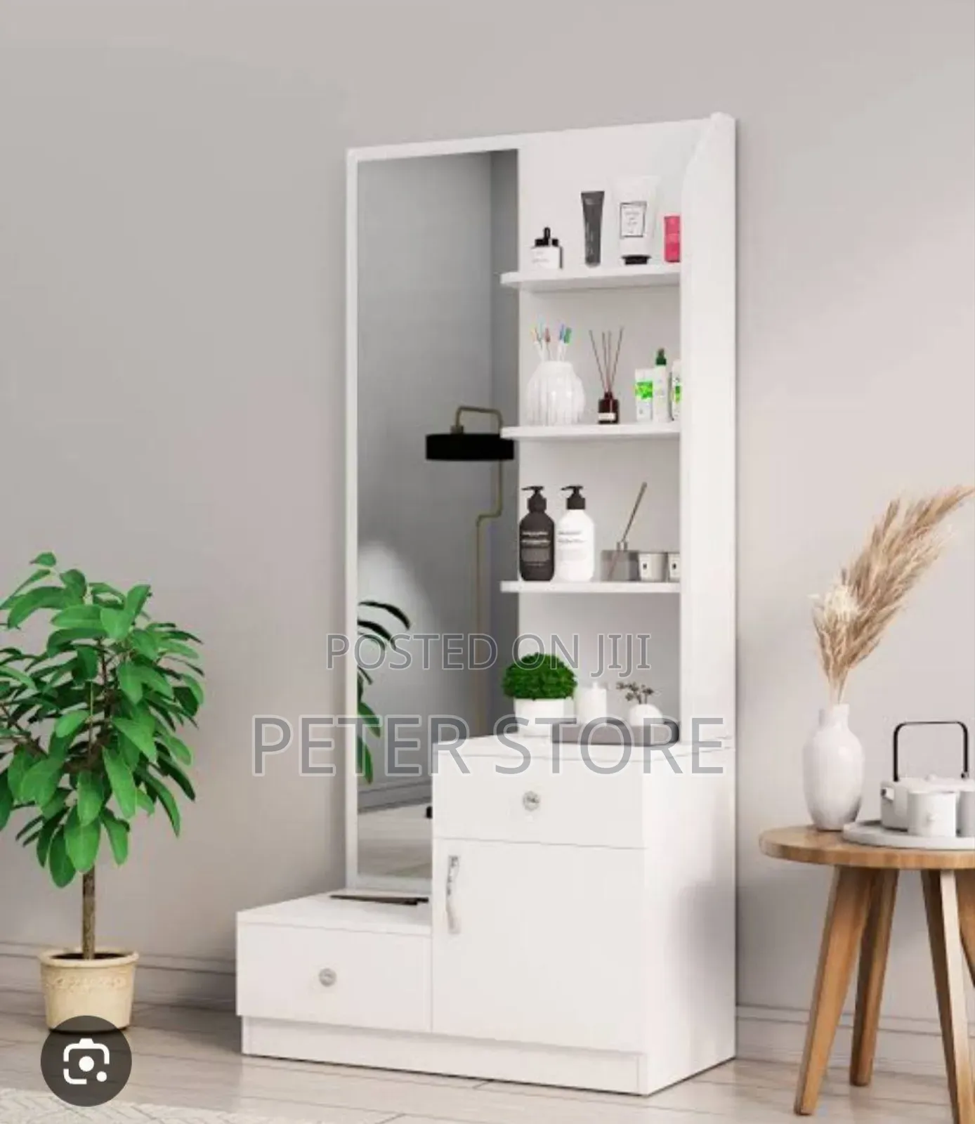 Size 1.80cm * 80cm Dressing