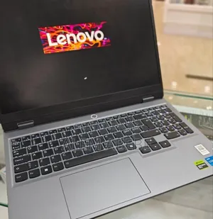 New Laptop HP Envy 15 32GB Intel Core 7 SSD 1T