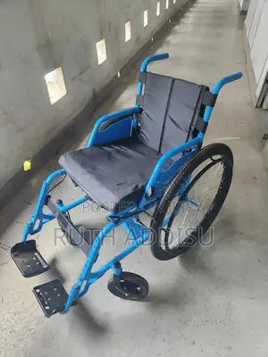 Wheelchair專門almunium Wheelchair暸了wheelchair延長sofa Wheelchair Almunium