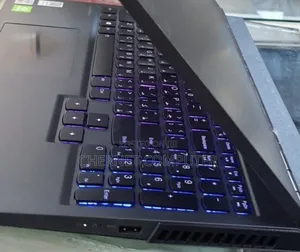 New Laptop Lenovo Legion 5 16GB Intel Core I7 SSD 1T