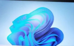 New Laptop Lenovo ThinkPad X1 Carbon 32GB Intel Core I7 SSD 512GB