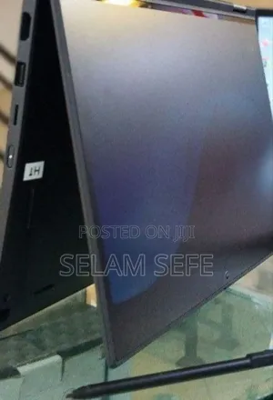 New Laptop Lenovo ThinkPad X1 Carbon 32GB Intel Core I7 SSD 512GB