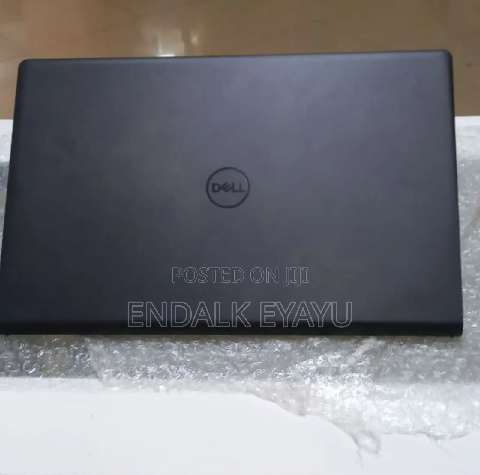 New Laptop Dell Vostro 3520 16GB Intel Core I5 SSD 512GB