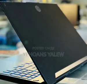 New Laptop Asus TUF Gaming A15 16GB AMD Ryzen 7 SSD 512GB