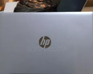 New Laptop HP ProBook 440 G8 16GB Intel Core I5 SSD 512GB