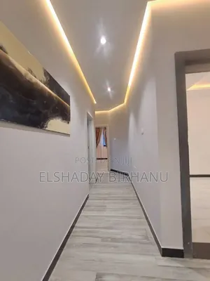 3bdrm Apartment in Reality Realestate, Bole for sale