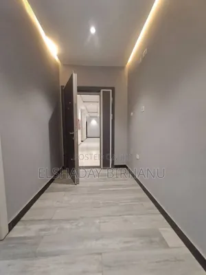 3bdrm Apartment in Reality Realestate, Bole for sale