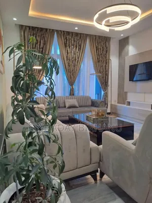 3bdrm Apartment in Reality Realestate, Bole for sale