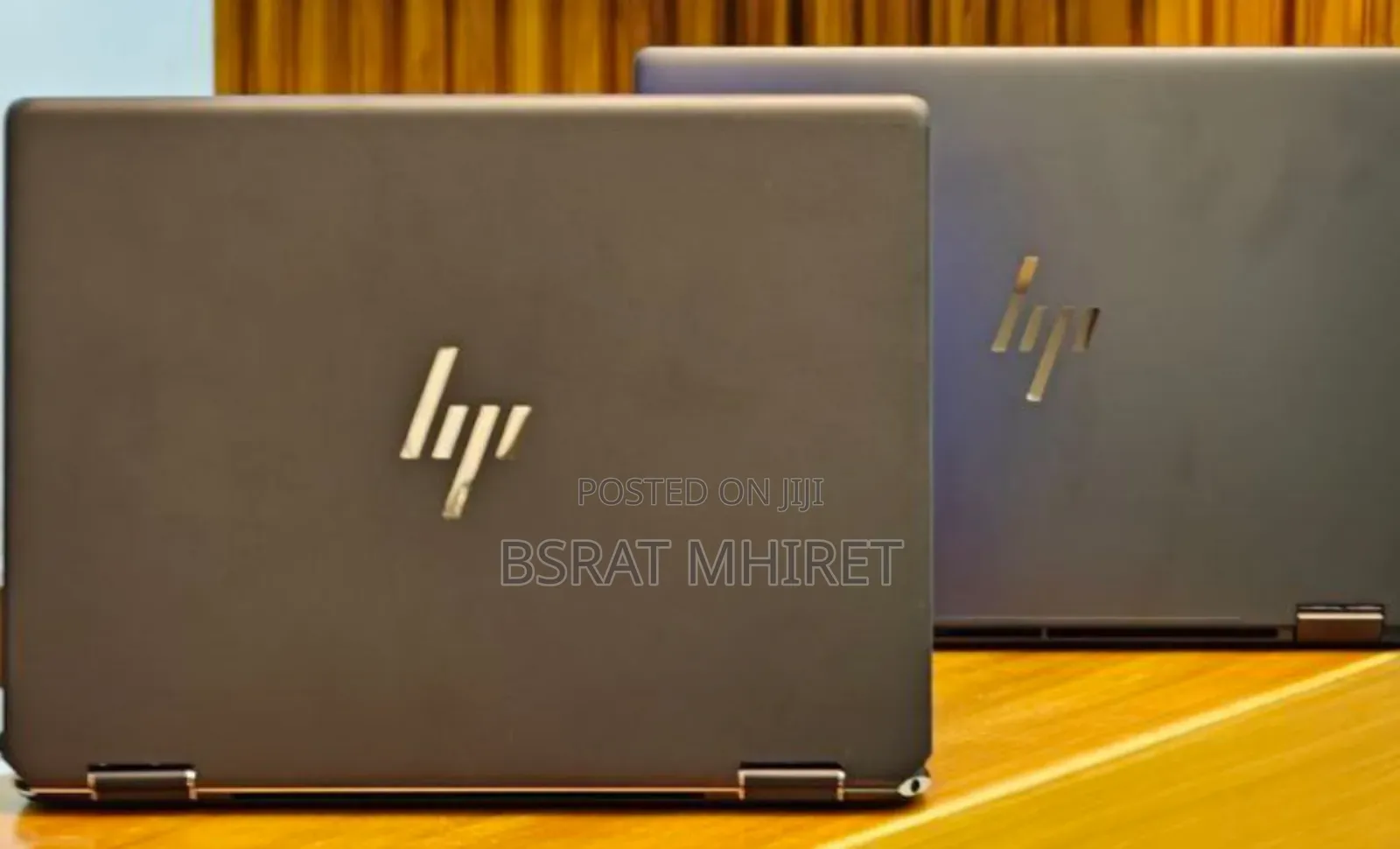 New Laptop HP Spectre X360 16GB Intel Core Ultra 7 SSD 1T