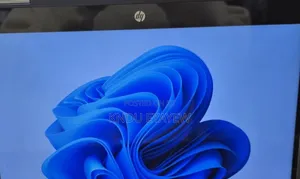 New Laptop HP Pavilion X360 16GB Intel Core I5 SSD 512GB