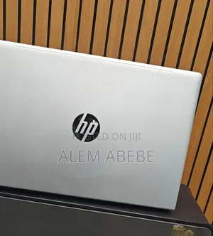 New Laptop HP ProBook 440 G10 16GB Intel Core I7 SSD 1T