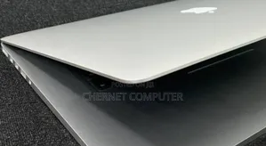 New Laptop Apple MacBook Pro 2013 8GB Intel Core I7 SSD 256GB