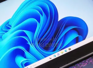 New Laptop Lenovo Legion 5 16GB Intel Core I7 SSD 1T