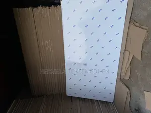 Photo - Wq Uv MDF 18mm