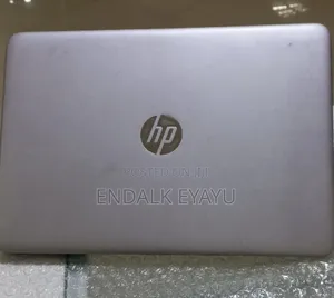 New Laptop HP EliteBook 840 G3 8GB Intel Core I5 HDD 1T