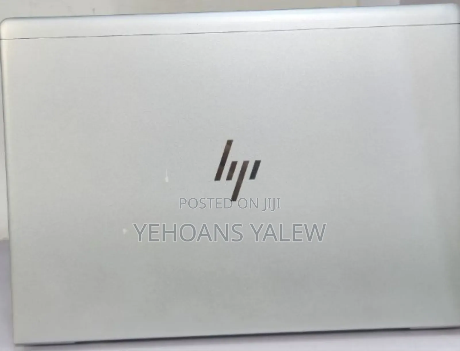 New Laptop HP EliteBook 840 G6 16GB Intel Core I7 SSD 512GB