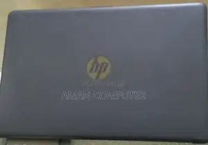 New Laptop HP Stream Notebook 4GB Intel Core I3 HDD 500GB