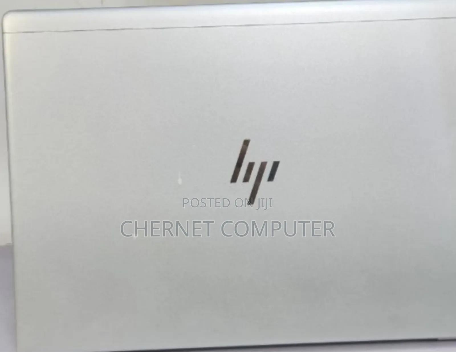 New Laptop HP EliteBook 840 G6 16GB Intel Core I7 SSD 512GB