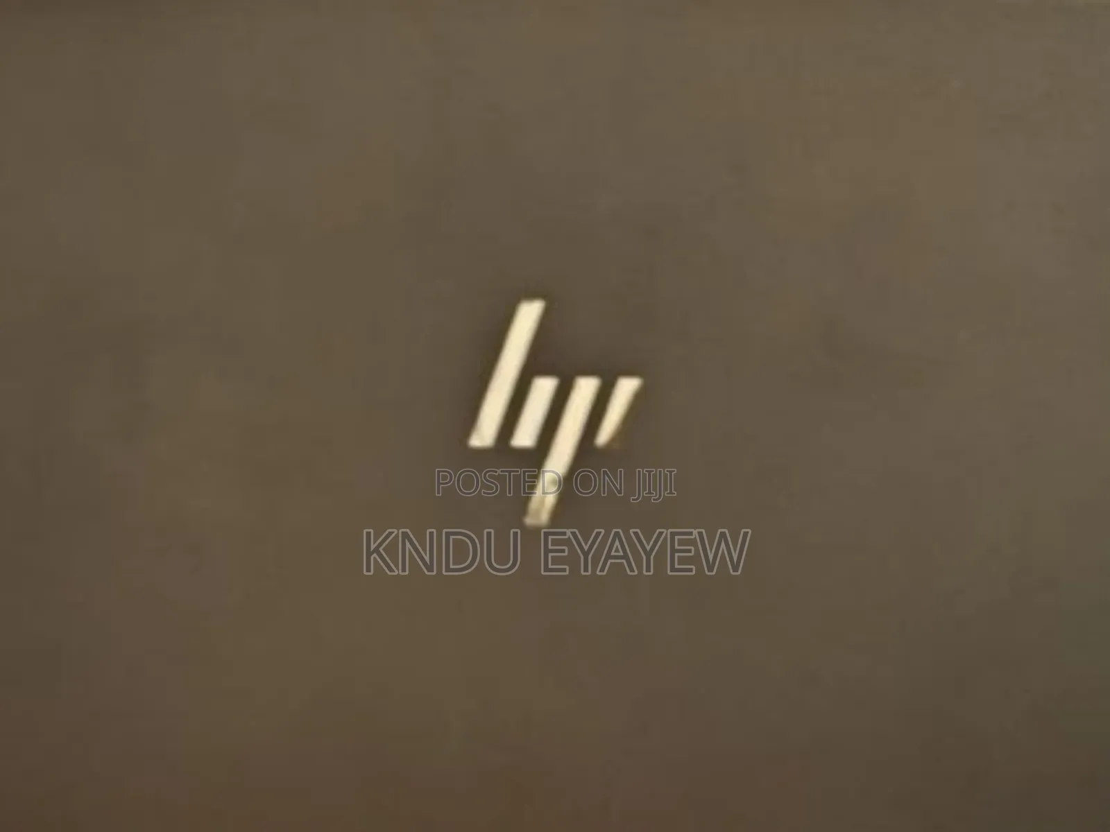 New Laptop HP Spectre X360 16GB Intel Core Ultra 7 SSD 1T