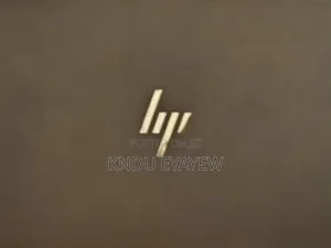 New Laptop HP Spectre X360 16GB Intel Core Ultra 7 SSD 1T