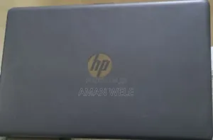 New Laptop HP Stream Notebook 4GB Intel Core I3 HDD 500GB