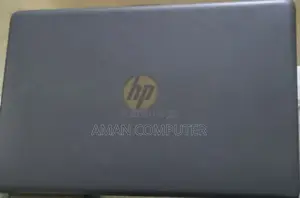 New Laptop HP Stream Notebook 4GB Intel Core I3 HDD 500GB