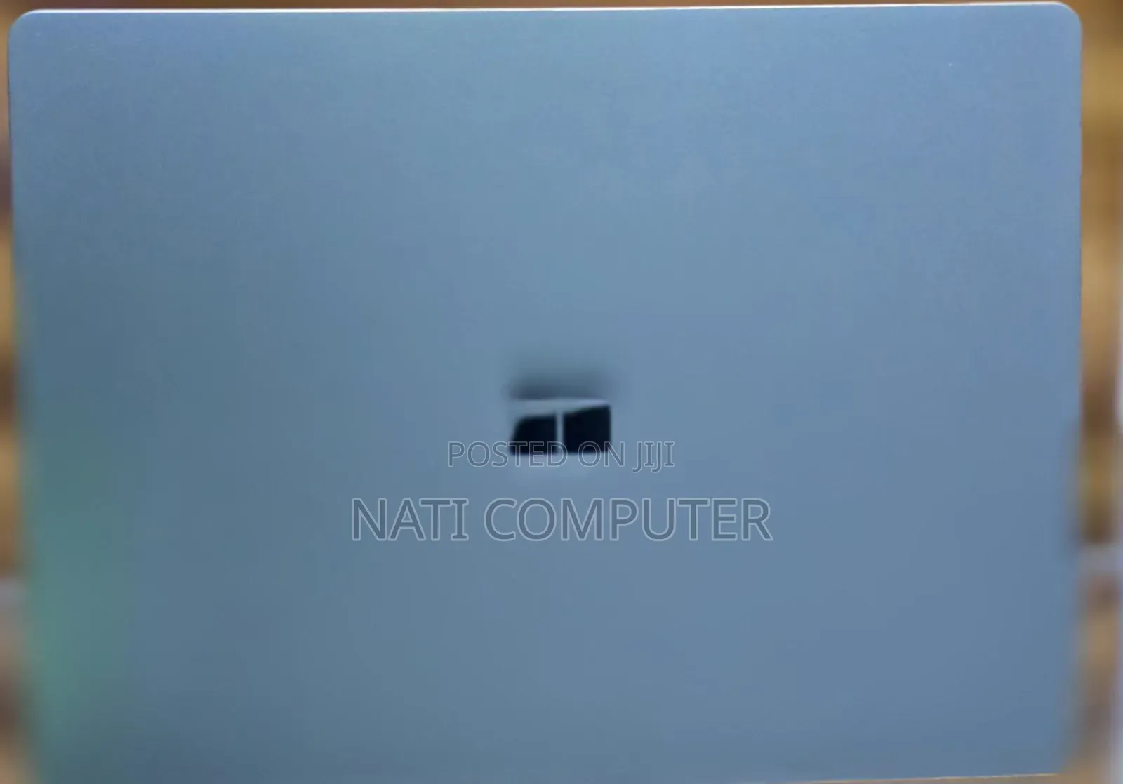 New Laptop Lenovo ThinkPad X1 Carbon 8GB Intel Core I5 SSD 256GB