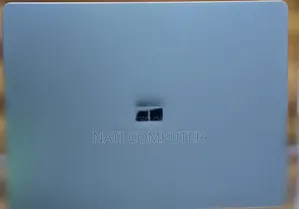 New Laptop Lenovo ThinkPad X1 Carbon 8GB Intel Core I5 SSD 256GB