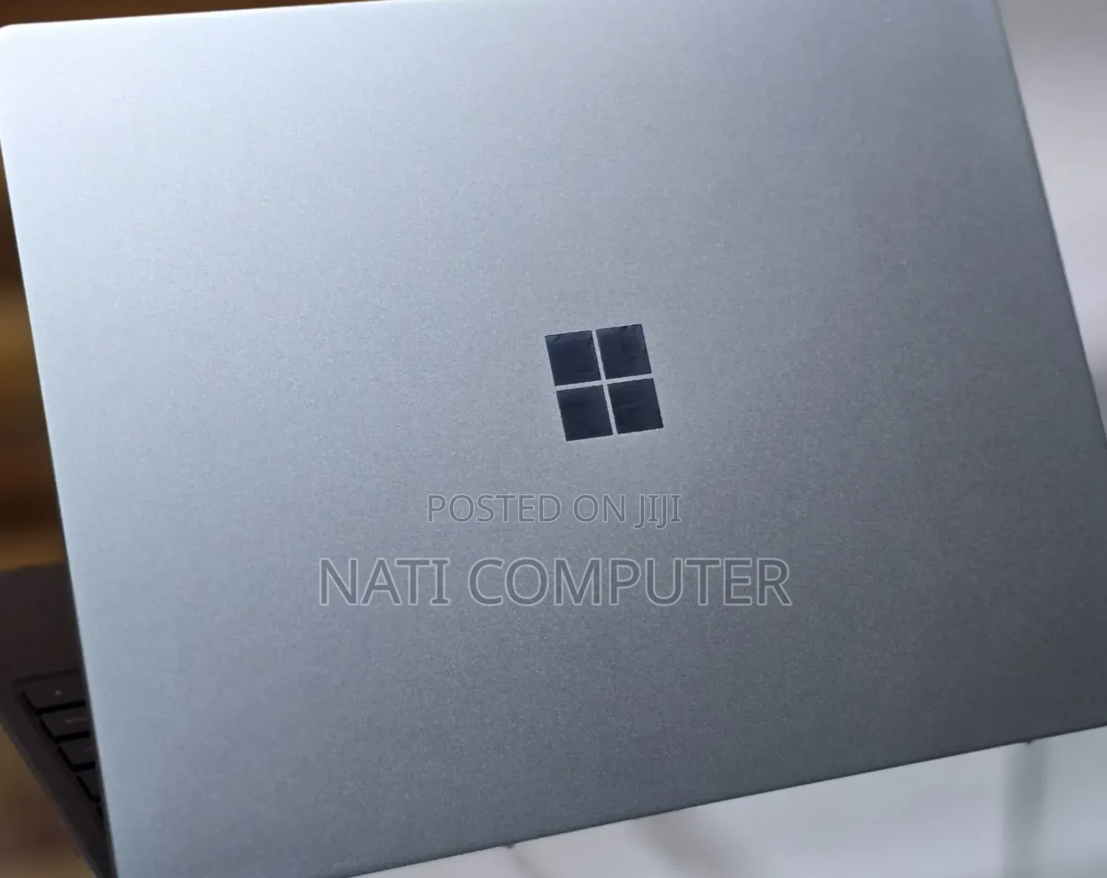 New Laptop Lenovo ThinkPad X1 Carbon 8GB Intel Core I5 SSD 256GB