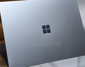 New Laptop Lenovo ThinkPad X1 Carbon 8GB Intel Core I5 SSD 256GB