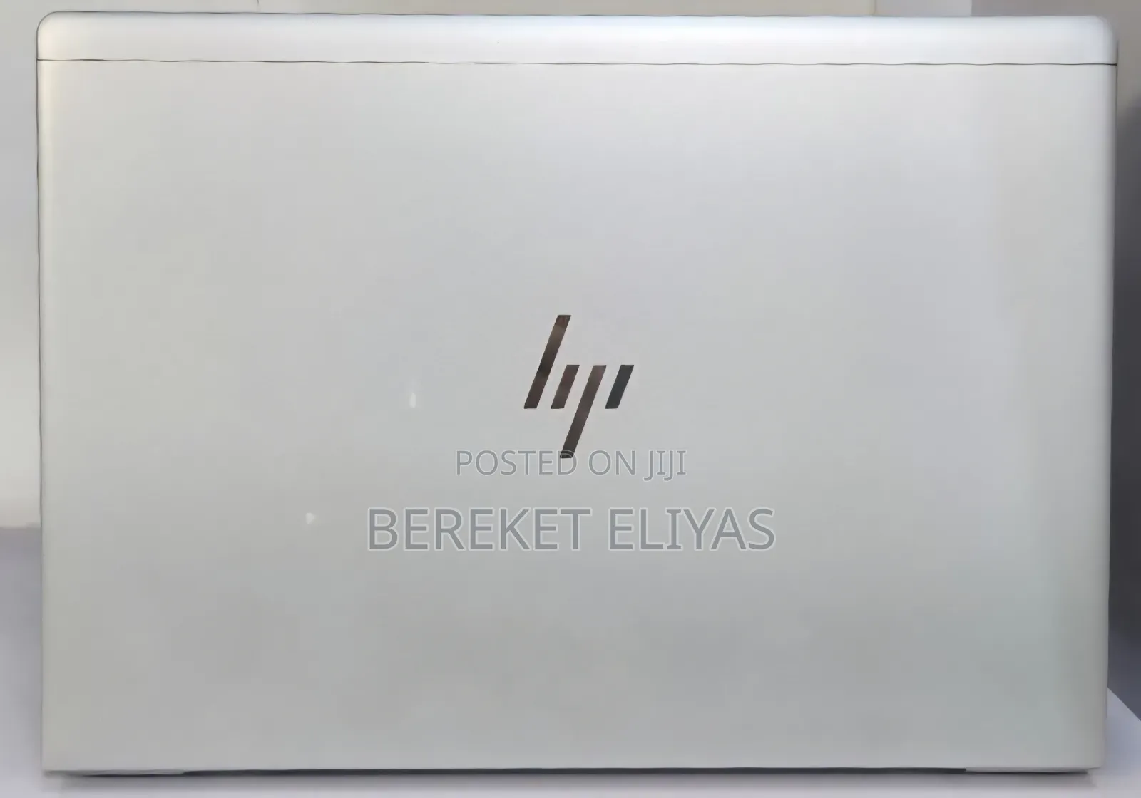 New Laptop HP EliteBook 840 G6 16GB Intel Core I7 SSD 512GB
