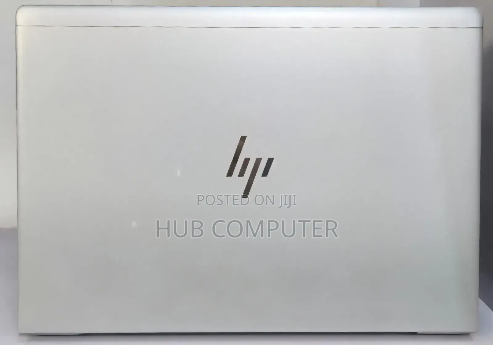 New Laptop HP EliteBook 840 G6 16GB Intel Core I7 SSD 512GB