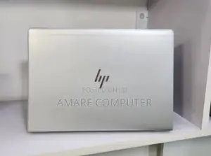 New Laptop HP EliteBook 840 16GB Intel Core I7 SSD 512GB