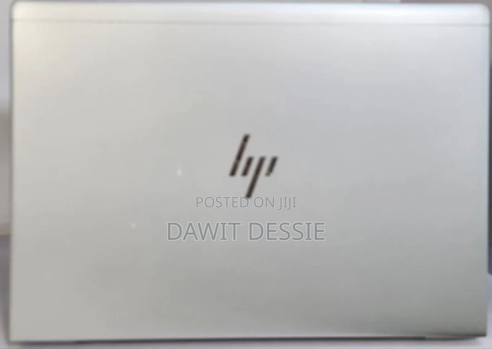 New Laptop HP EliteBook 840 G6 16GB Intel Core I7 SSD 512GB