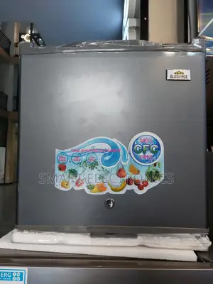 Elegance Mini Refrigerator