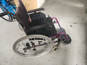 Wheelchair轟然wheelchair Used Rental Wheelchair奔跑wheelchair建設wheelchair