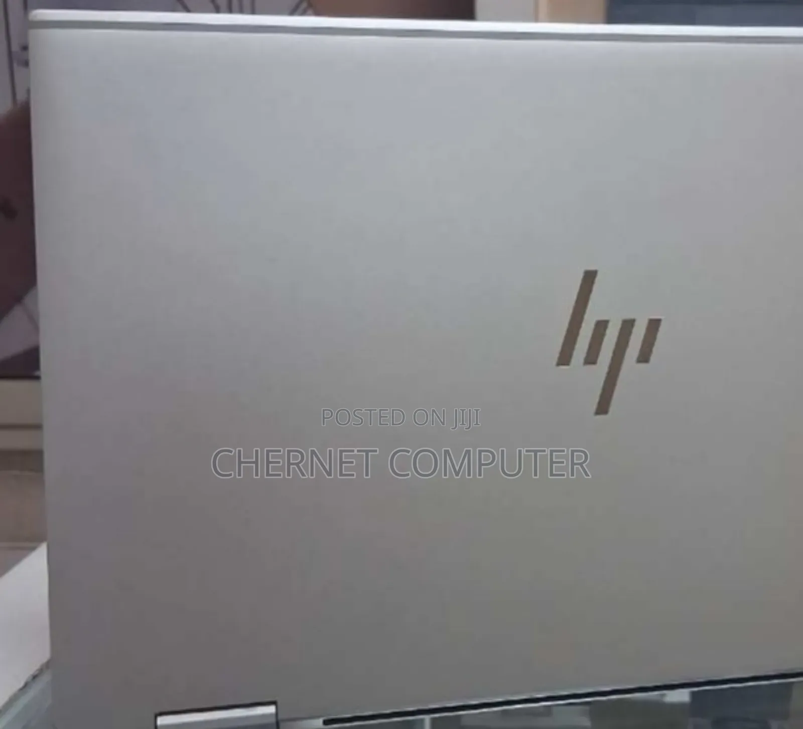 New Laptop HP EliteBook X360 1030 G8 32GB Intel Core I7 SSD 512GB